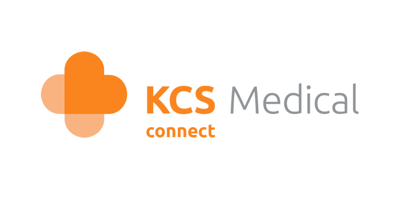 Markenlogo